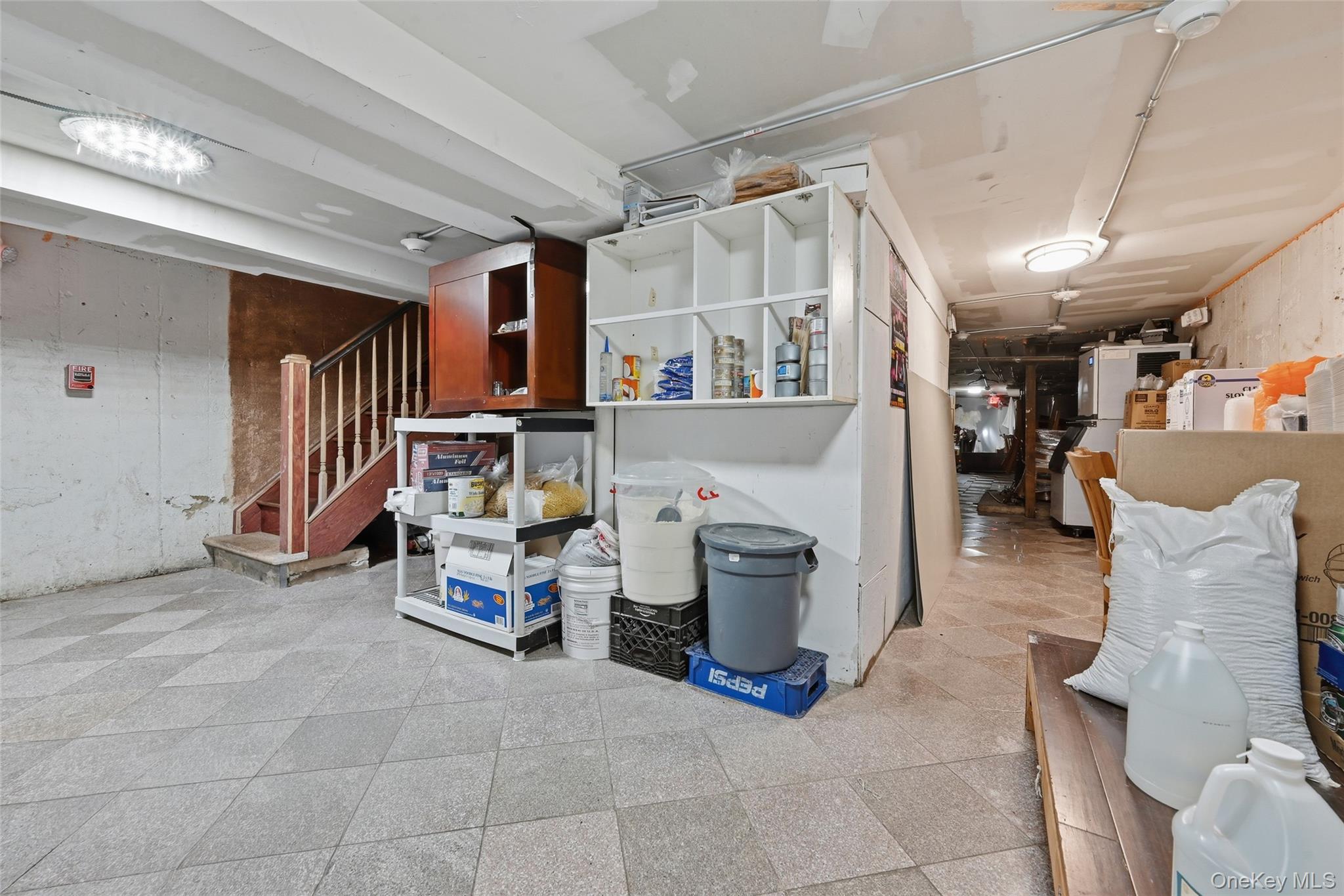 78 Hempstead Turnpike – For Sale photo 22