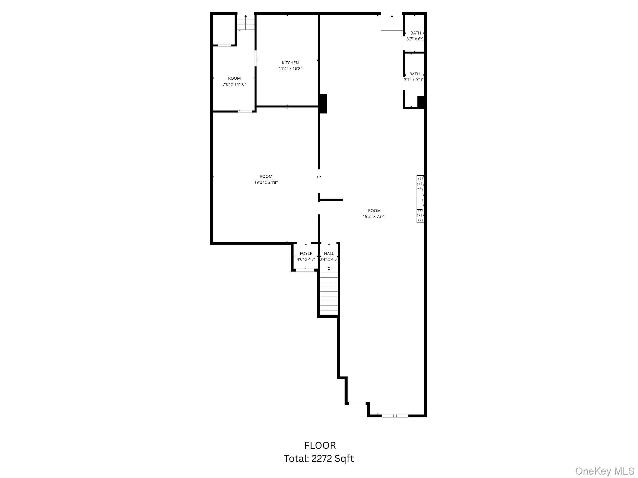 78 Hempstead Turnpike – For Sale photo 37