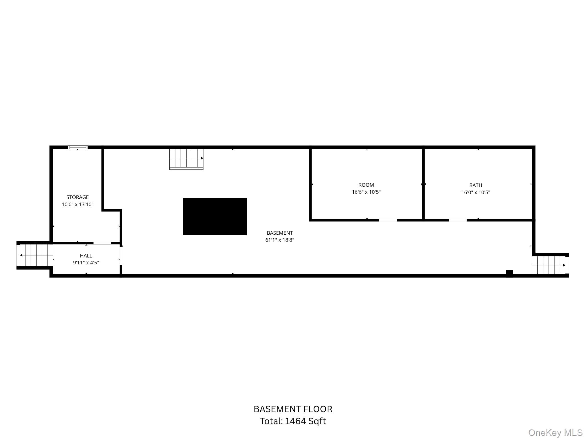 78 Hempstead Turnpike – For Sale photo 36