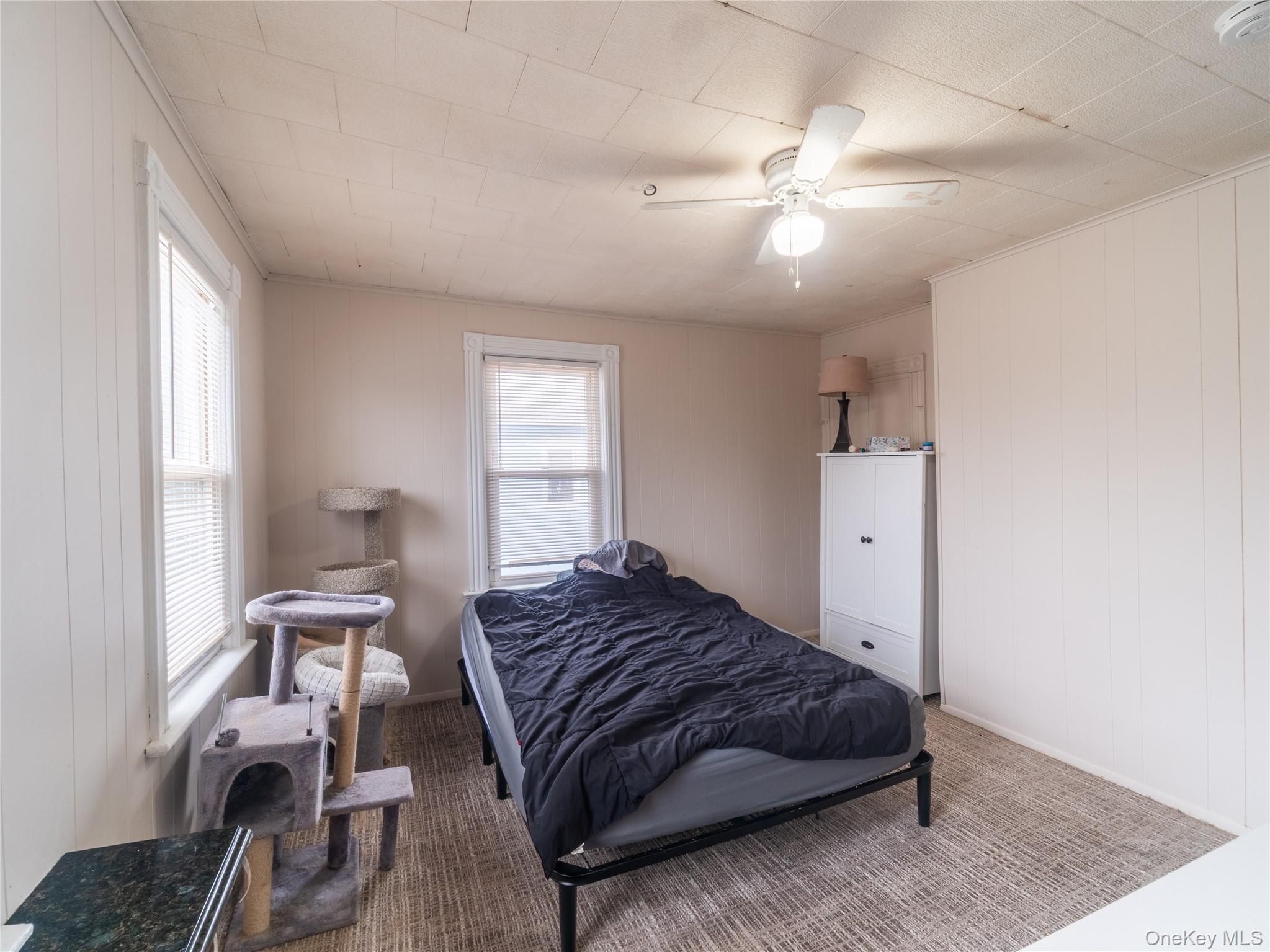 322 Olivia Street – For Sale photo 13