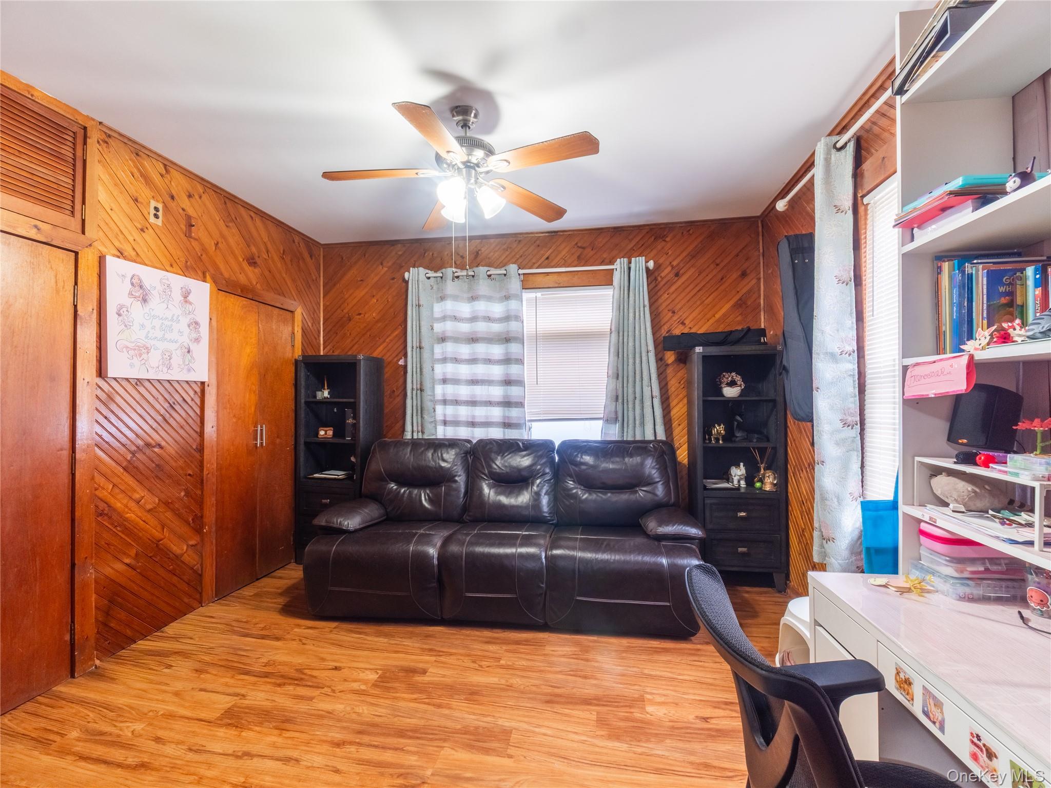 322 Olivia Street – For Sale photo 11