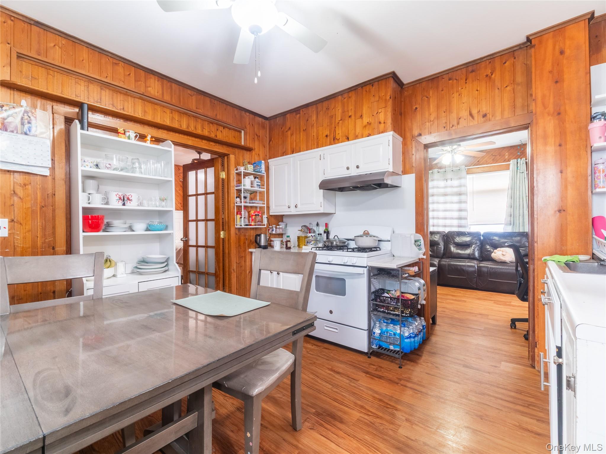 322 Olivia Street – For Sale photo 7