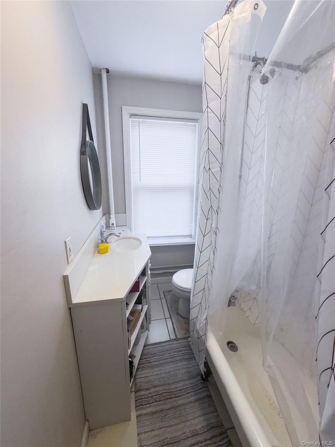 322 Olivia Street – For Sale photo 17