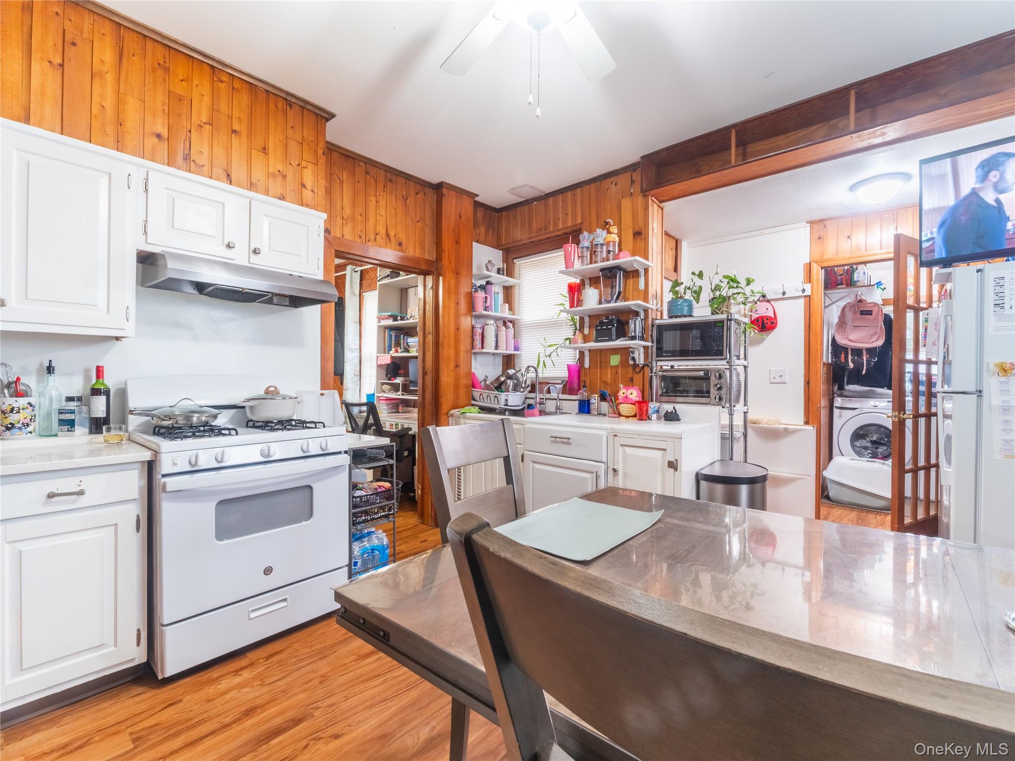 322 Olivia Street – For Sale photo 8