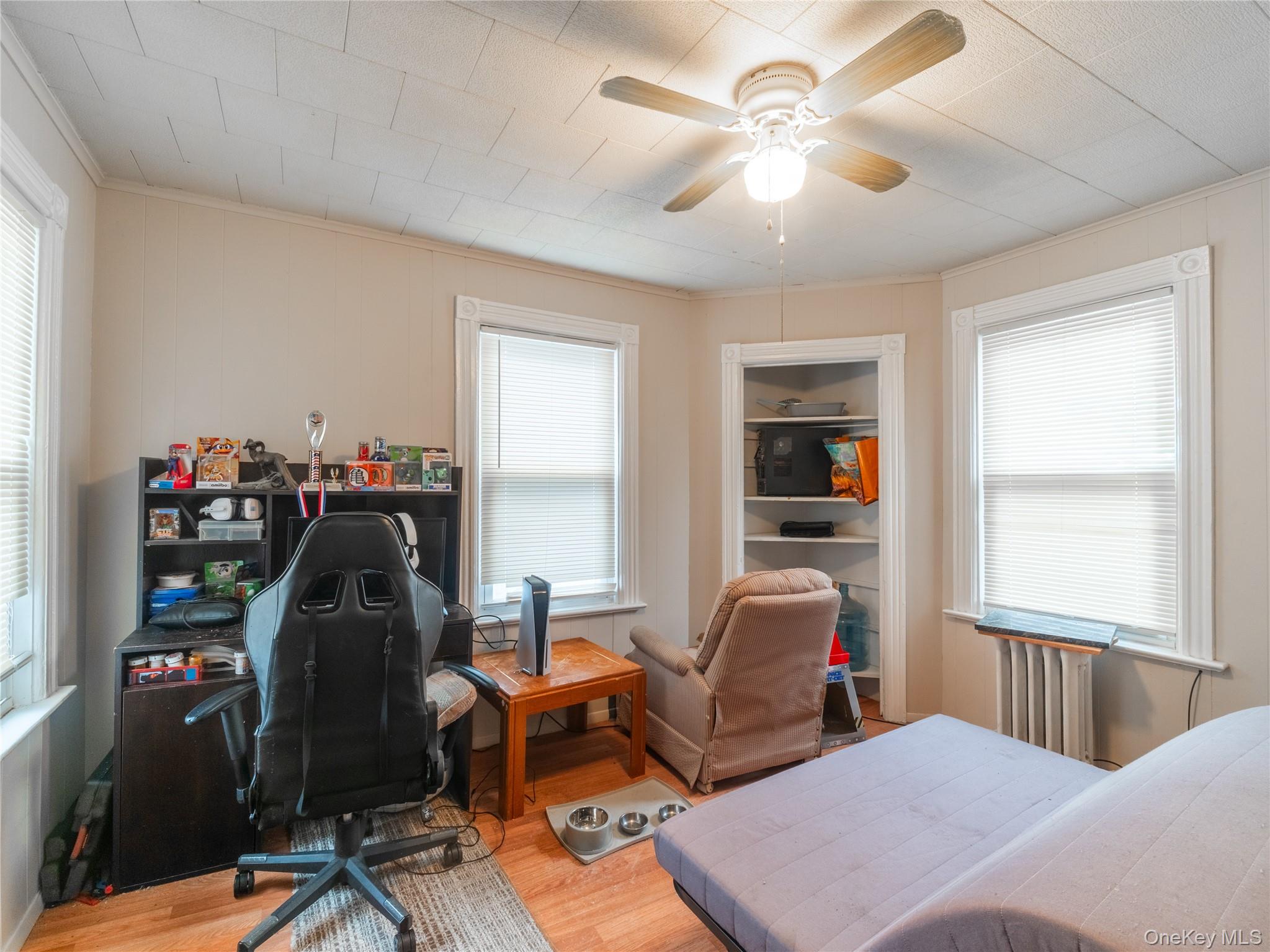 322 Olivia Street – For Sale photo 12