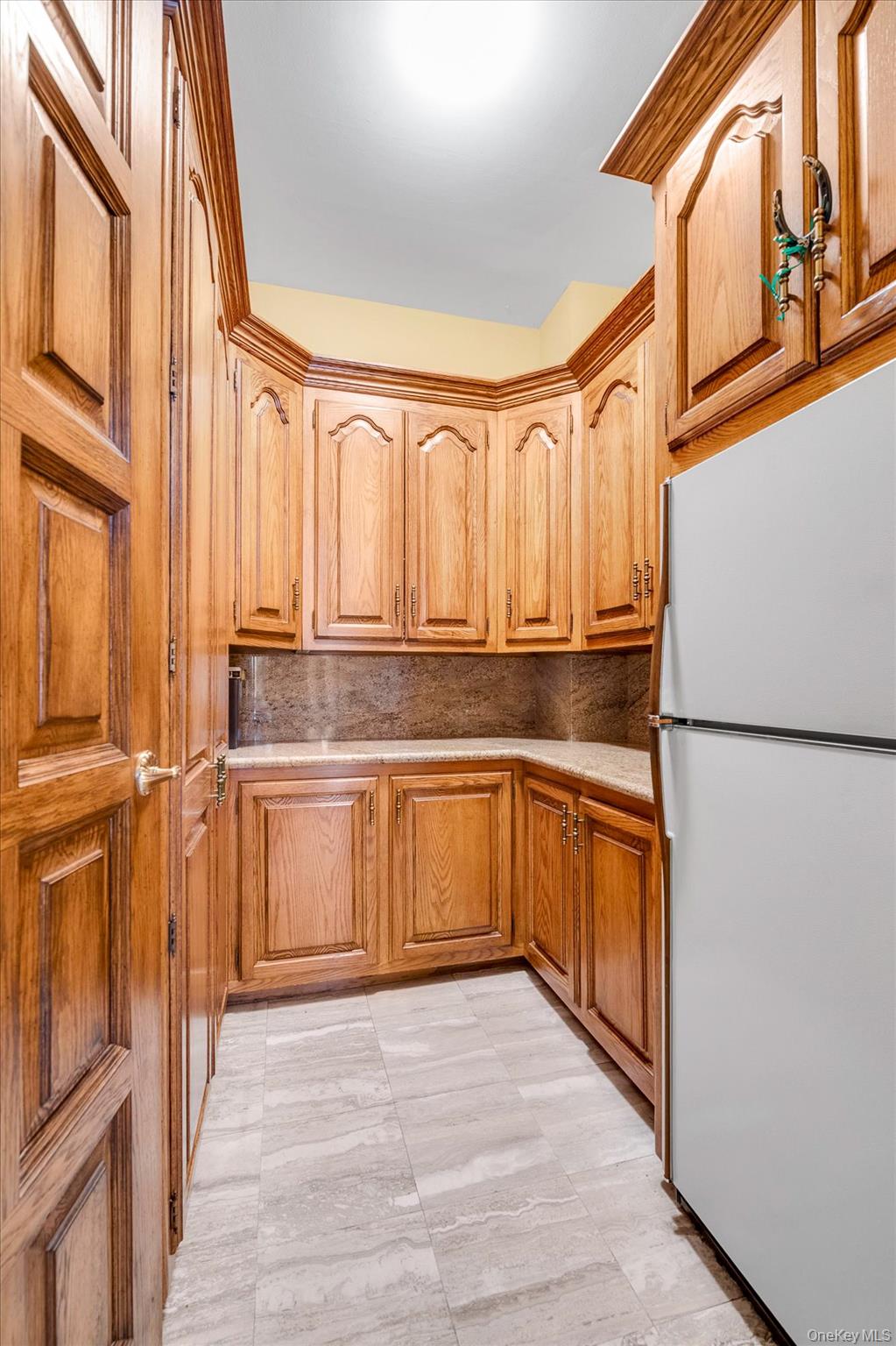 118 Malba Drive – For Sale photo 11