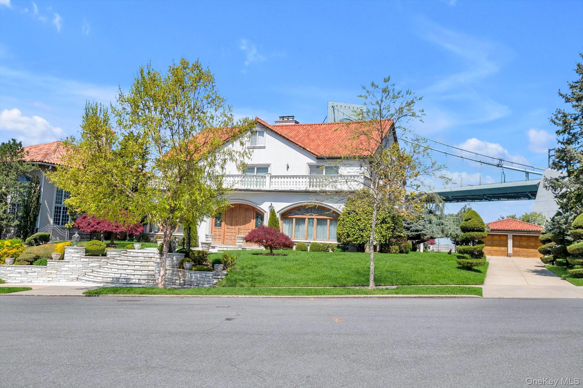 118 Malba Drive – For Sale photo 36