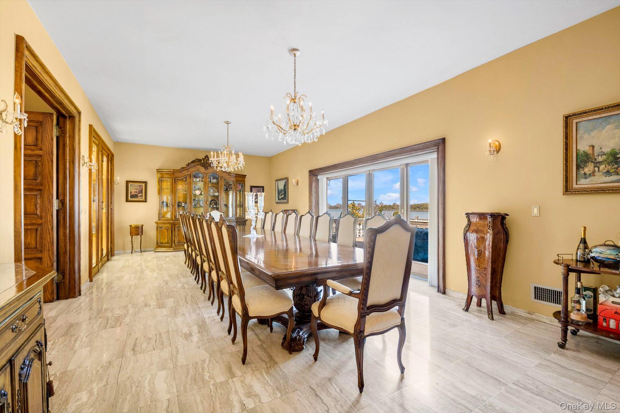118 Malba Drive – For Sale photo 5