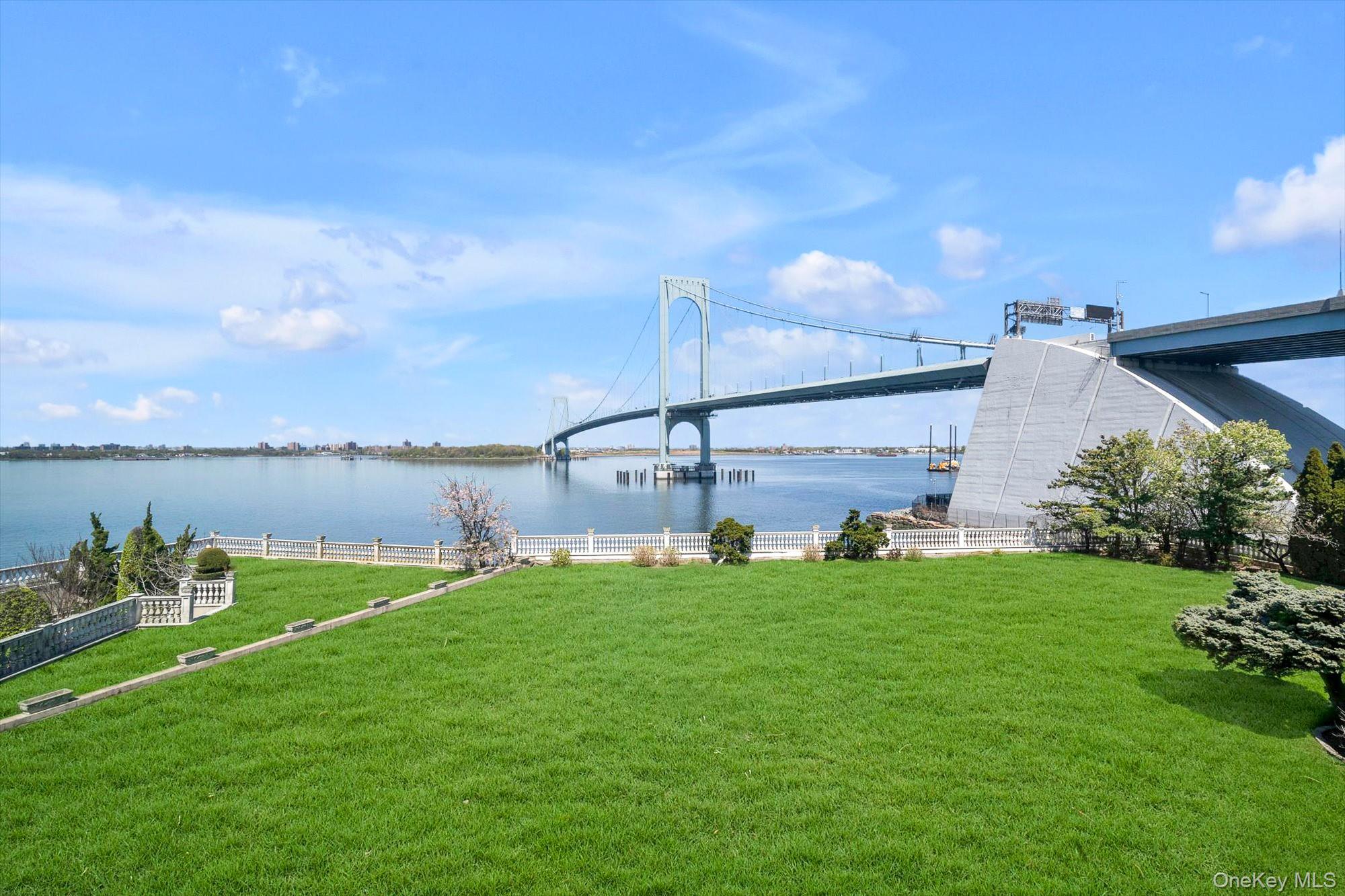 118 Malba Drive – For Sale photo 33