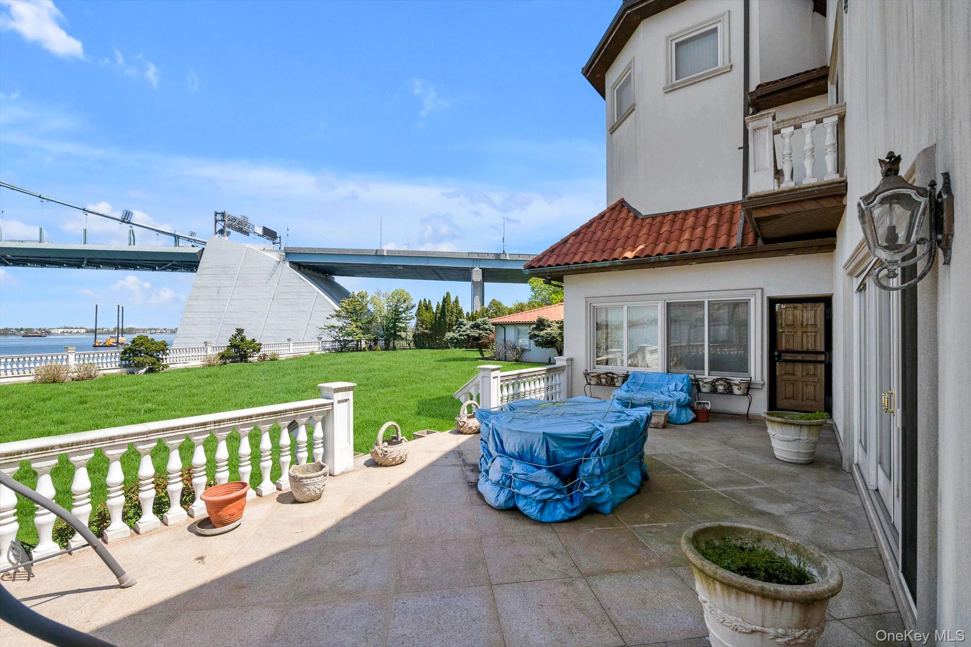 118 Malba Drive – For Sale photo 29