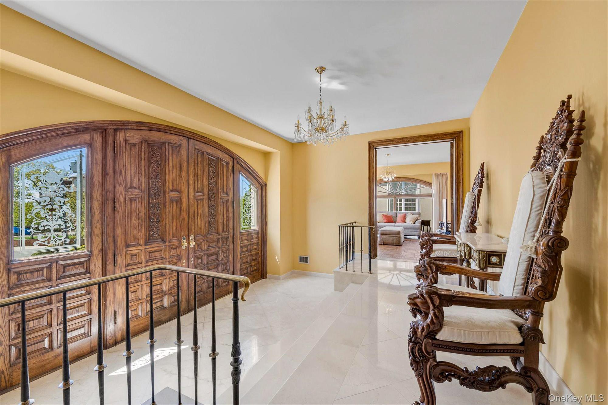 118 Malba Drive – For Sale photo 42
