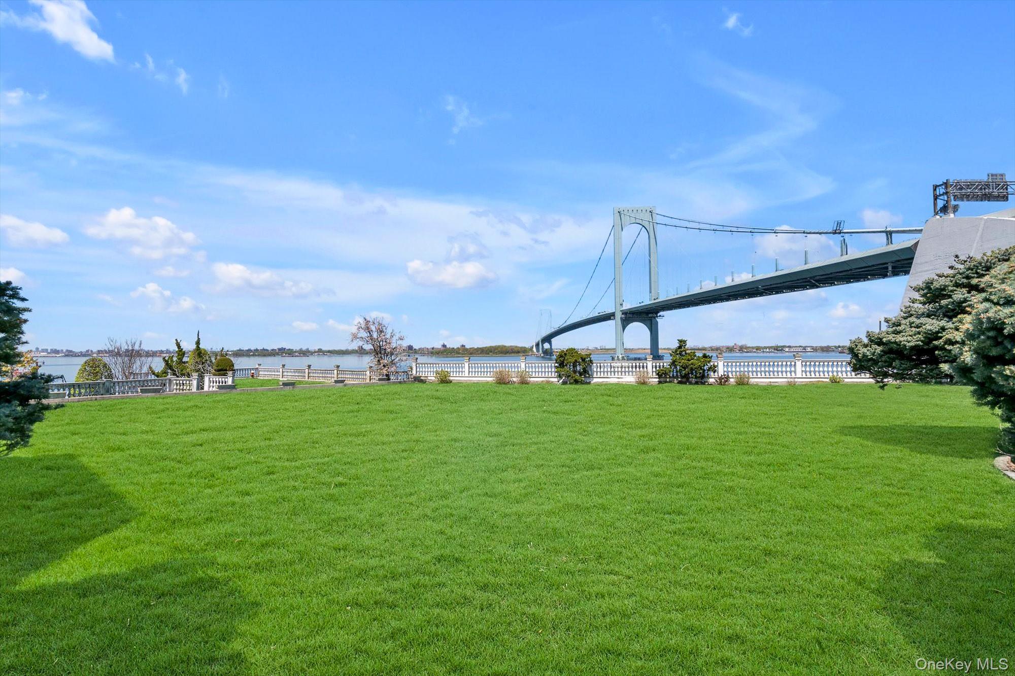 118 Malba Drive – For Sale photo 37