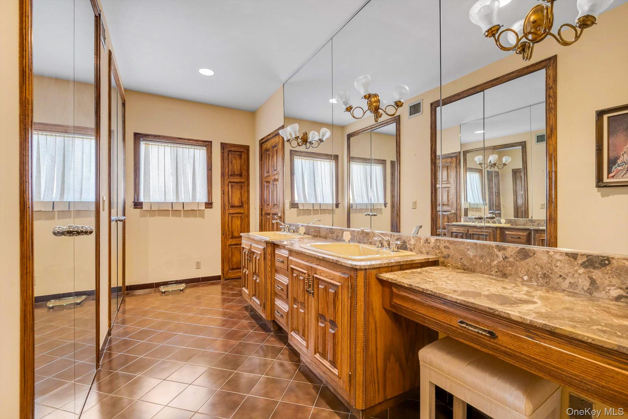 118 Malba Drive – For Sale photo 19