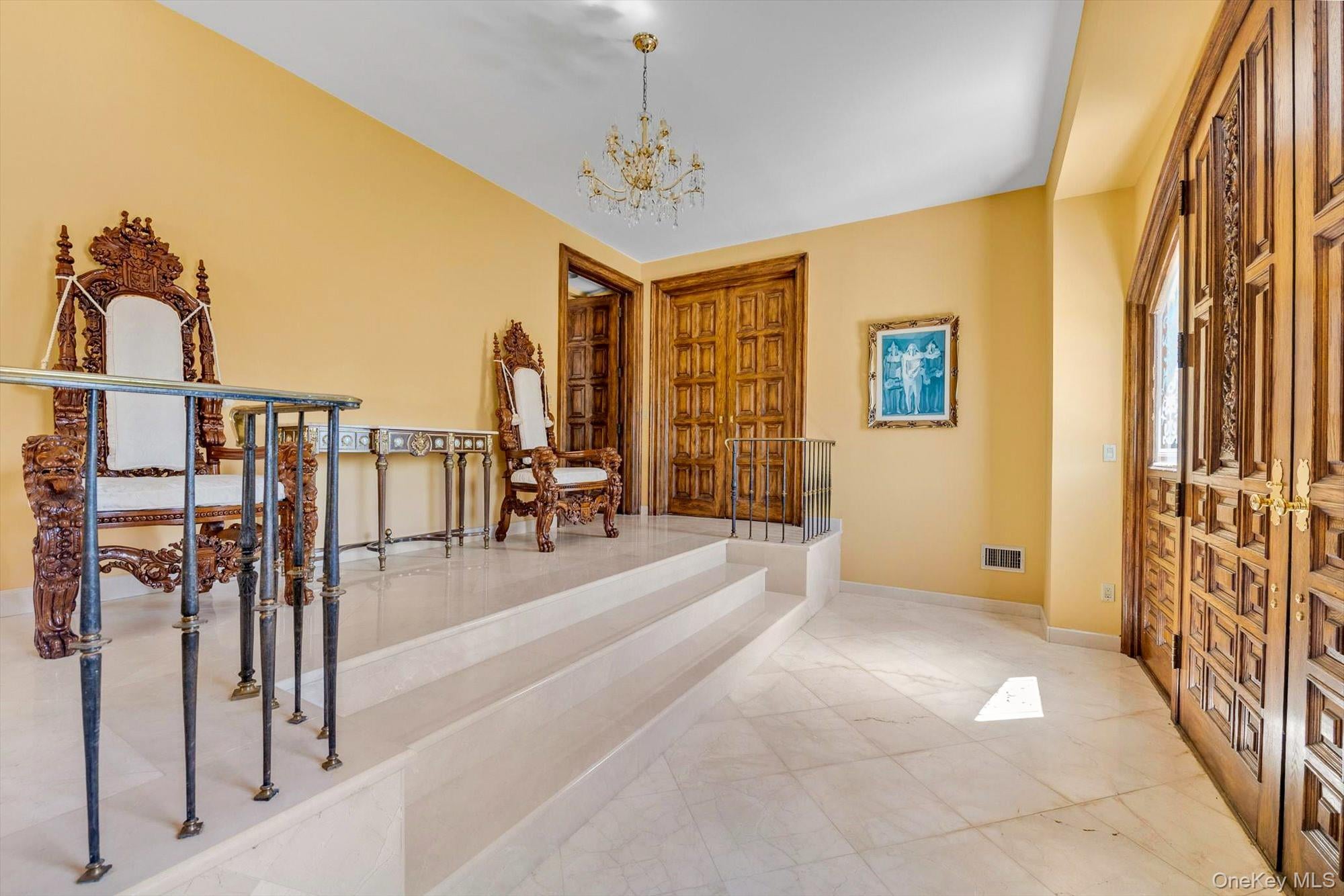 118 Malba Drive – For Sale photo 43