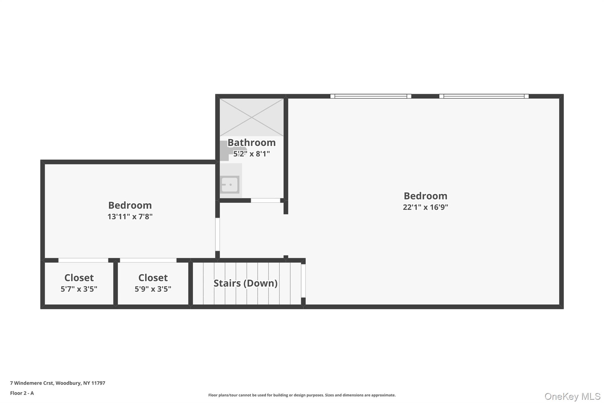 7 Windemere Crest – For Sale photo 31