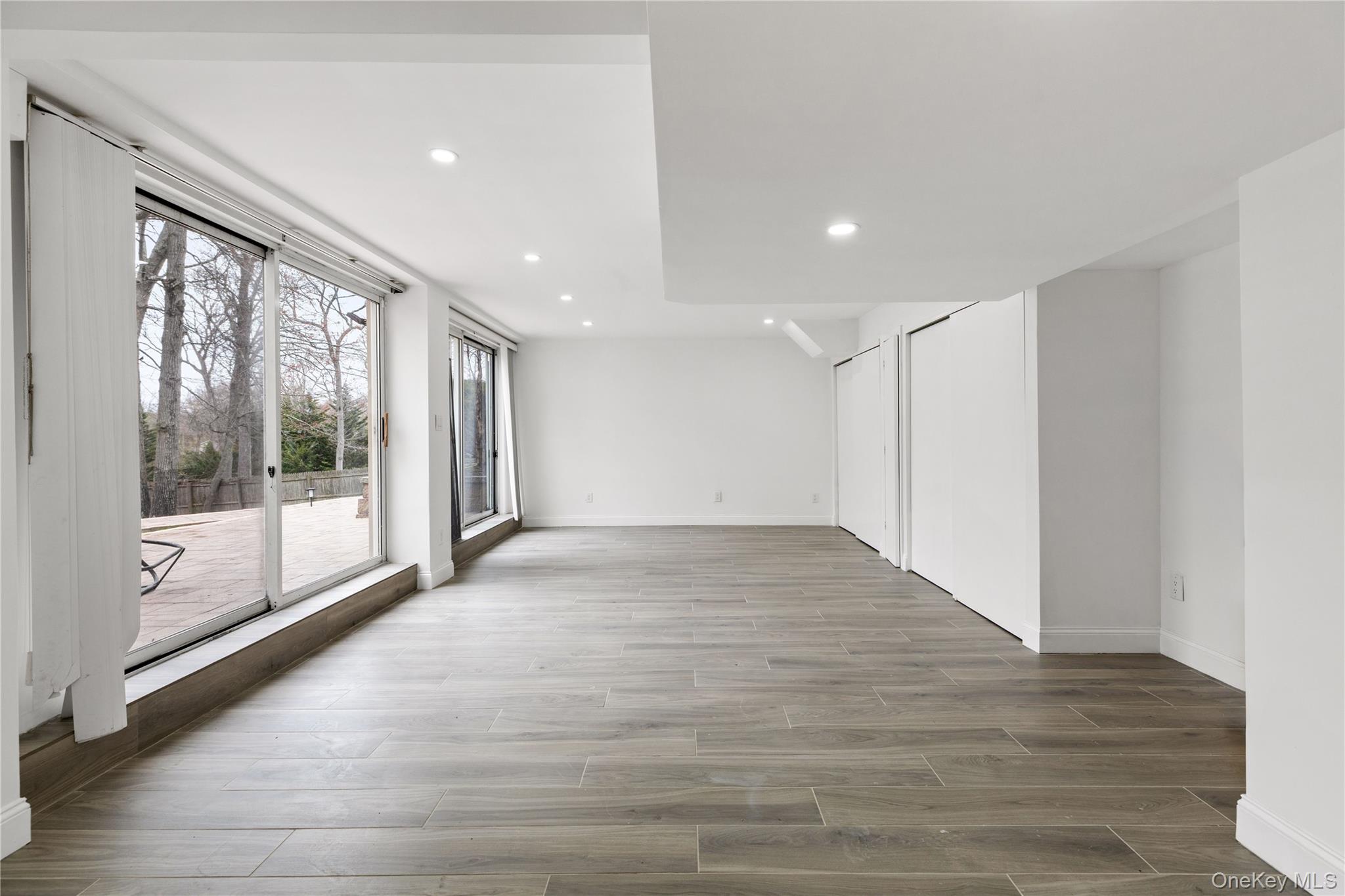 7 Windemere Crest – For Sale photo 24