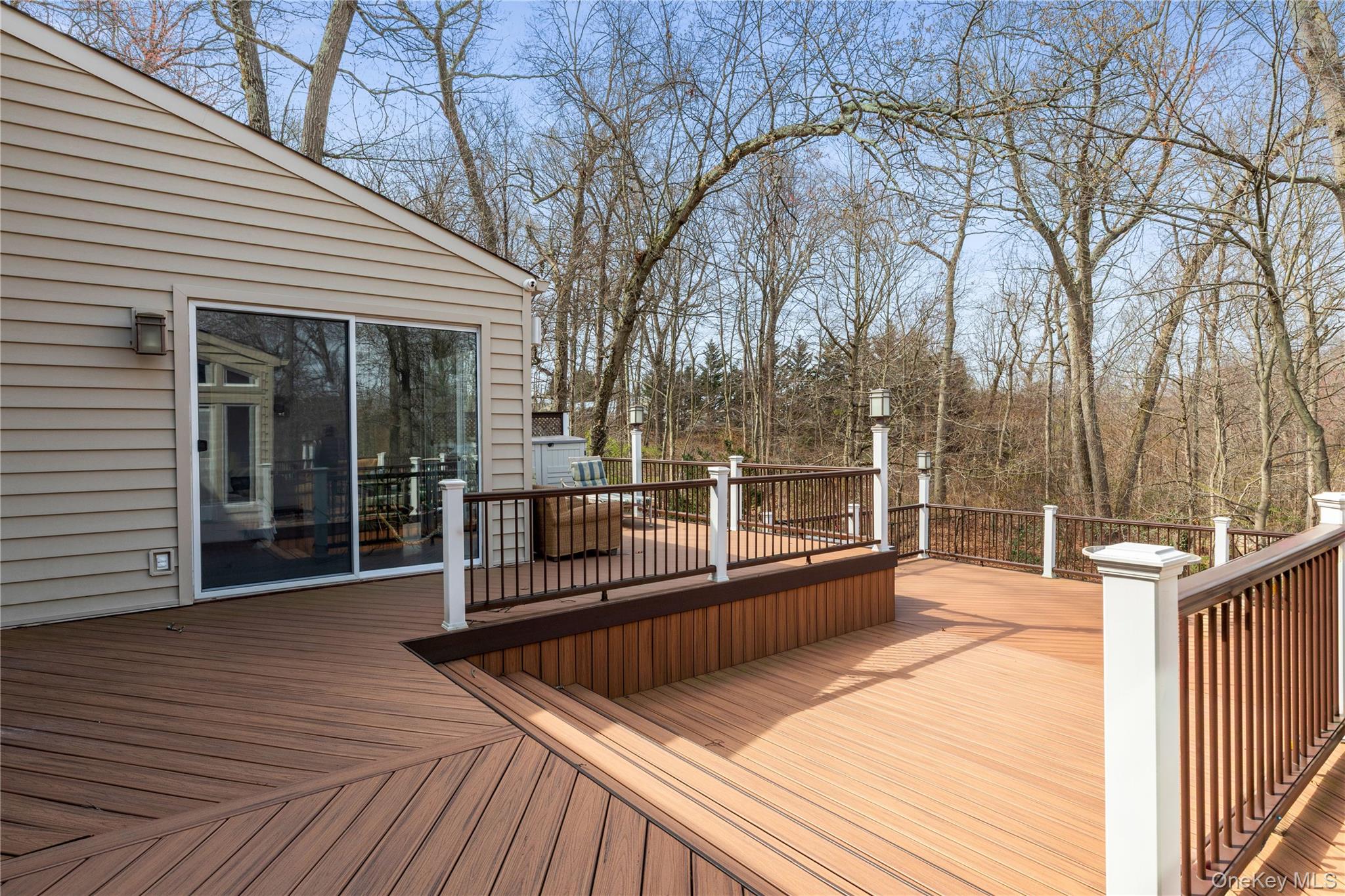 7 Windemere Crest – For Sale photo 26