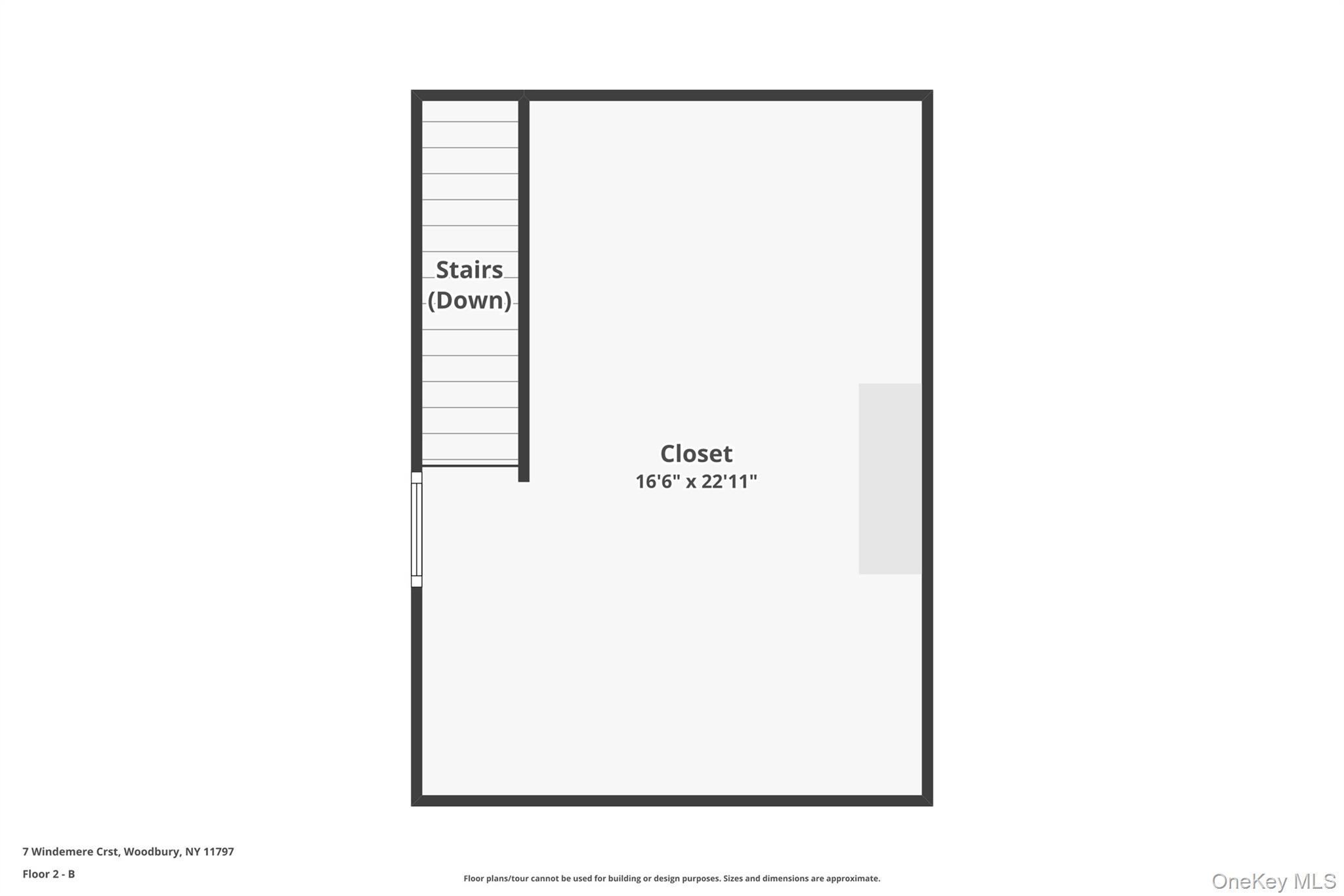 7 Windemere Crest – For Sale photo 32