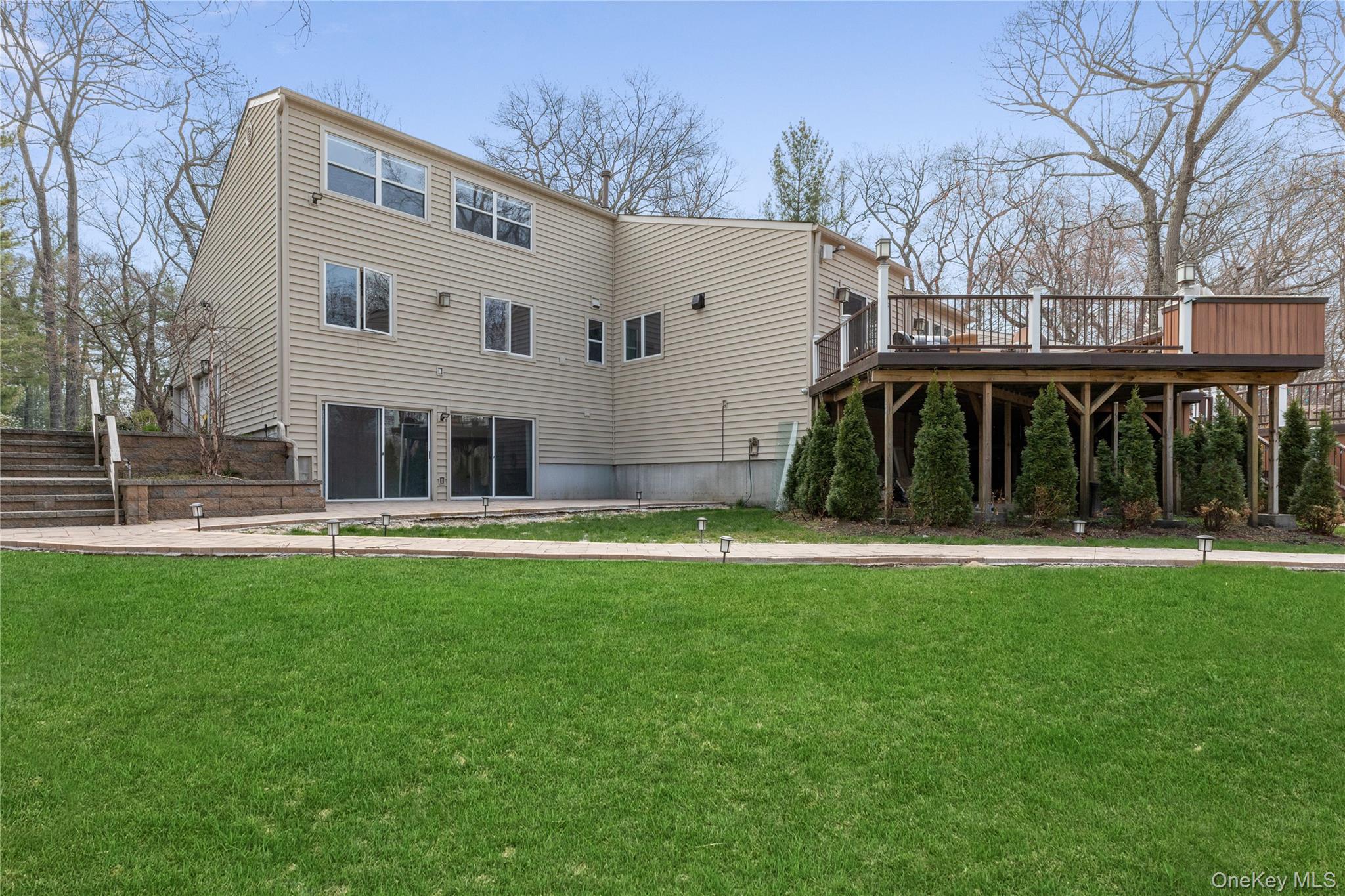 7 Windemere Crest – For Sale photo 28