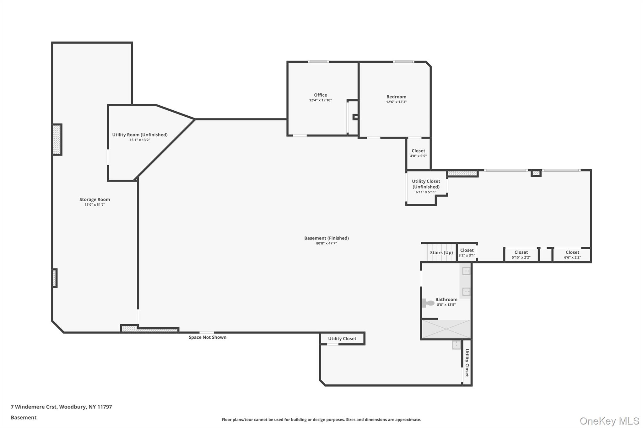 7 Windemere Crest – For Sale photo 29