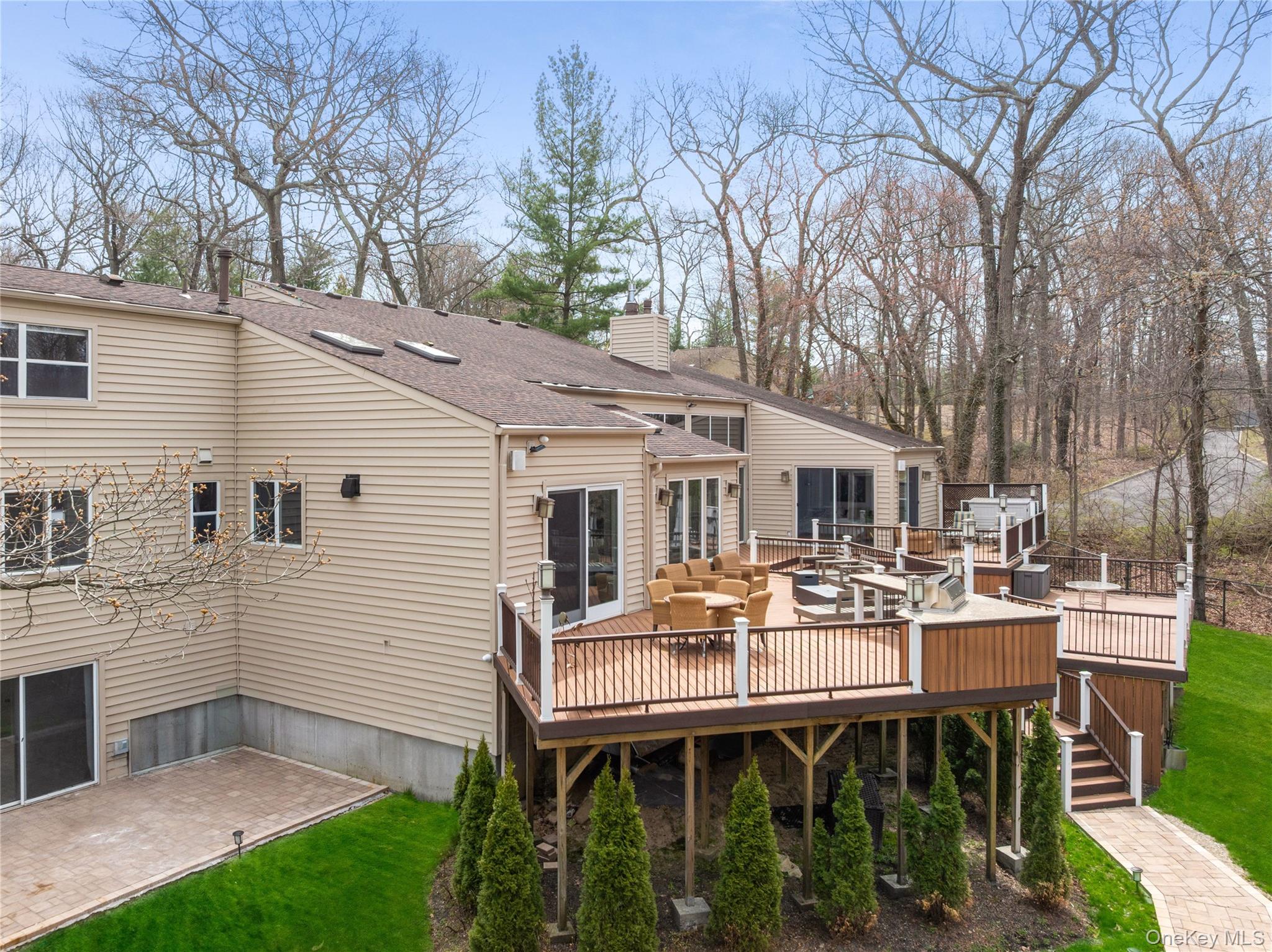 7 Windemere Crest – For Sale photo 27