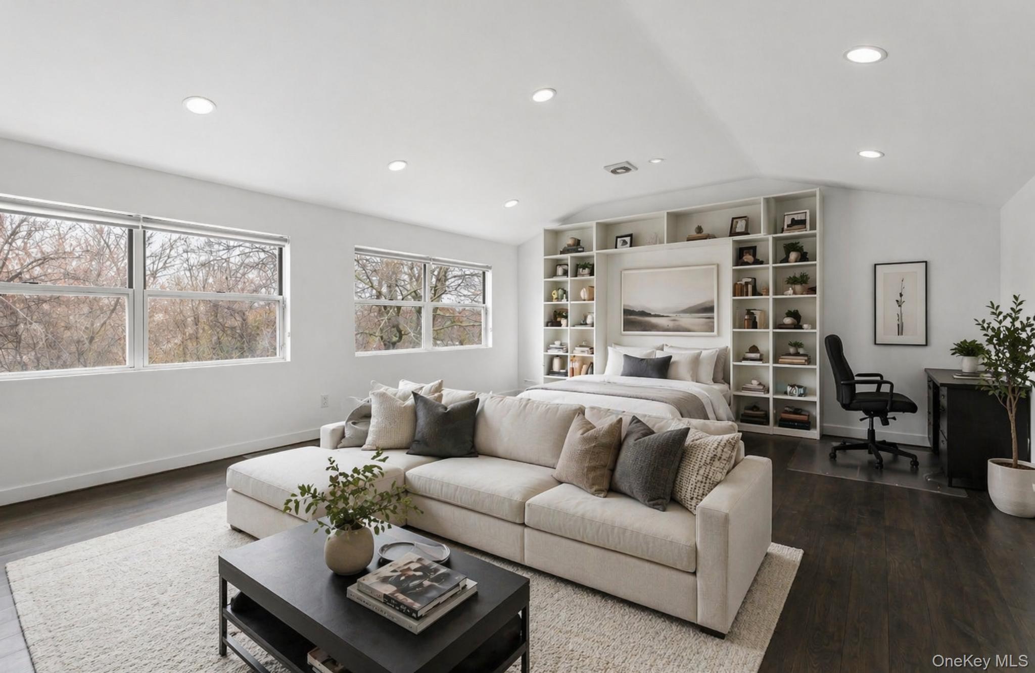 7 Windemere Crest – For Sale photo 20