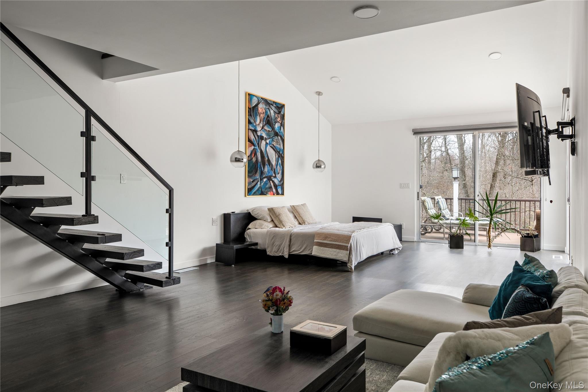 7 Windemere Crest – For Sale photo 15