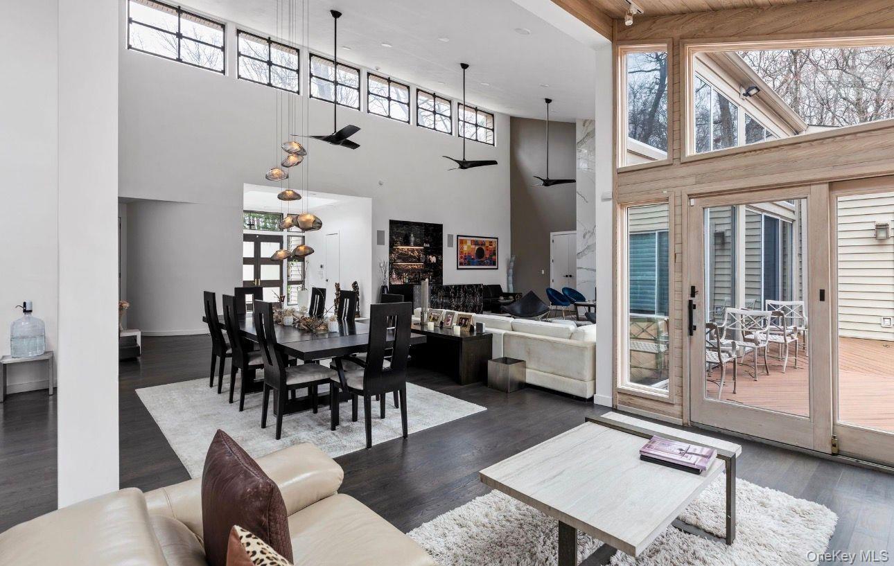 7 Windemere Crest – For Sale photo 9
