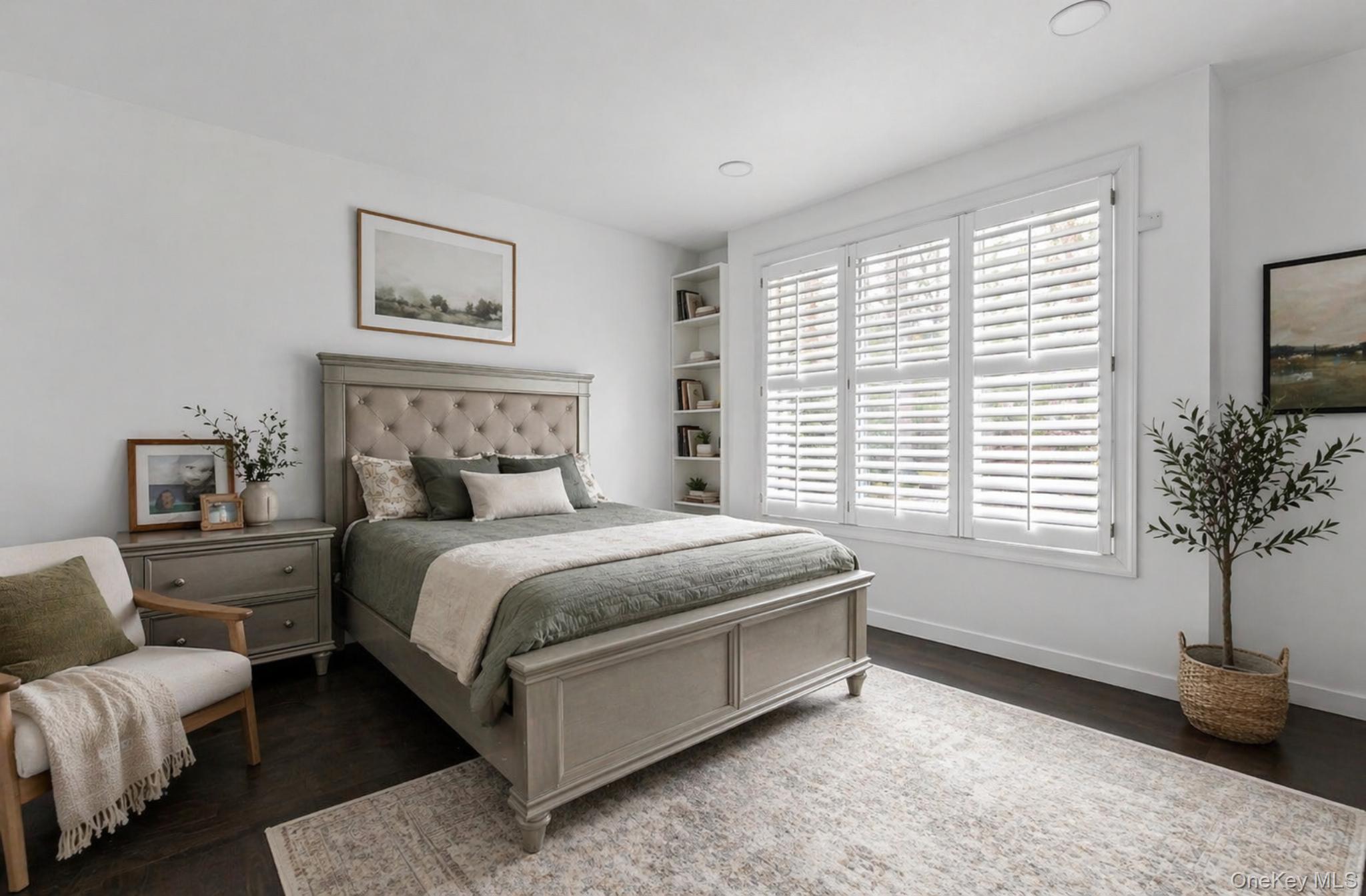 7 Windemere Crest – For Sale photo 22
