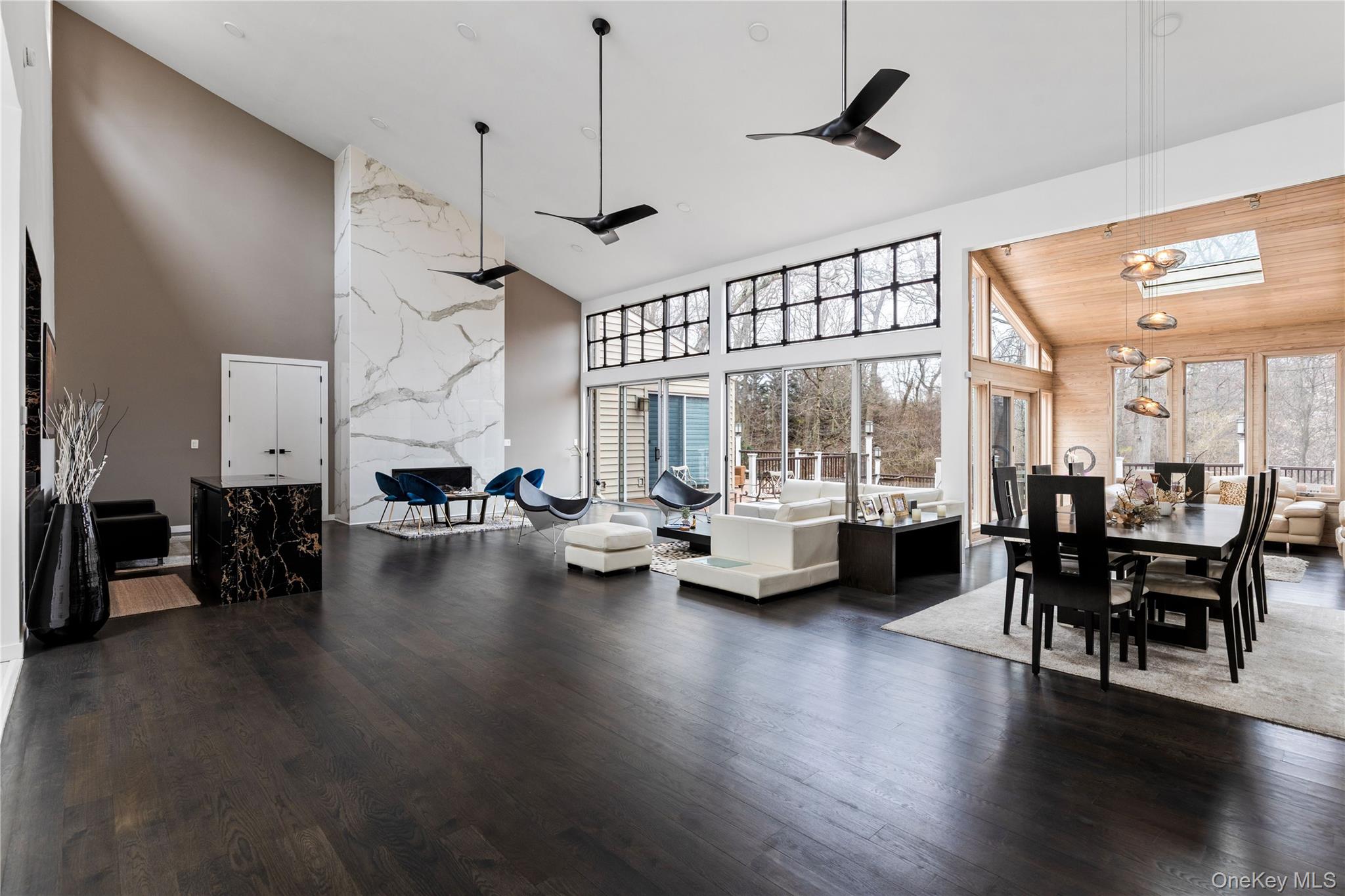 7 Windemere Crest – For Sale photo 6