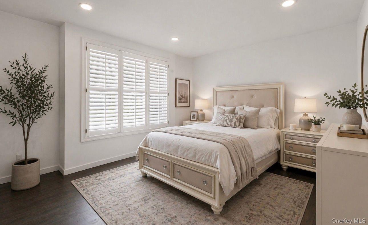 7 Windemere Crest – For Sale photo 21
