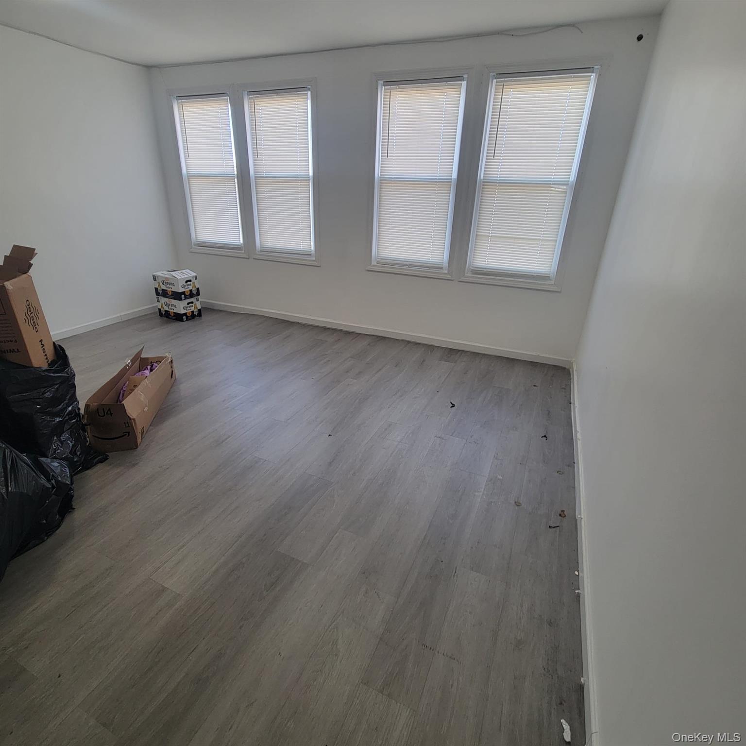 71  A Main – For Rent photo 3