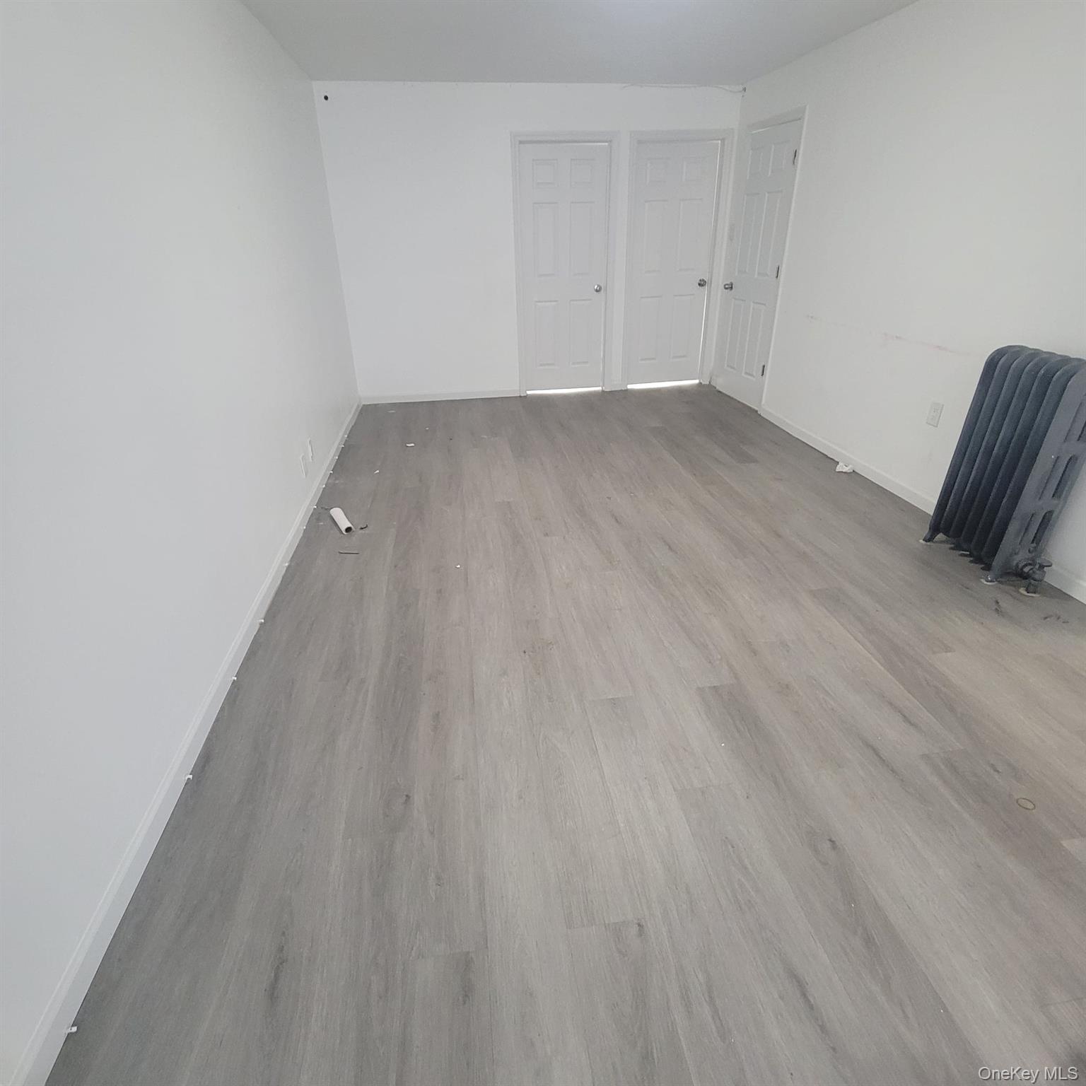 71  A Main – For Rent photo 6