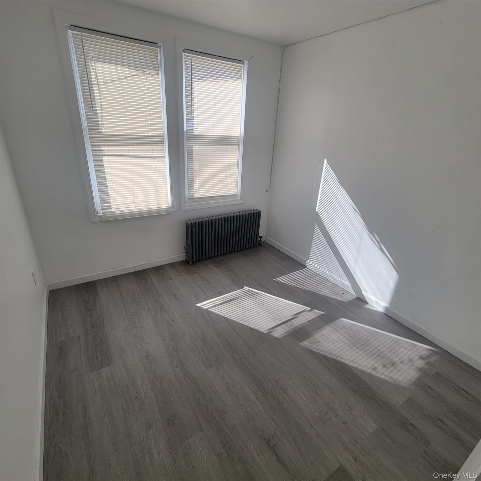 71  A Main – For Rent photo 4