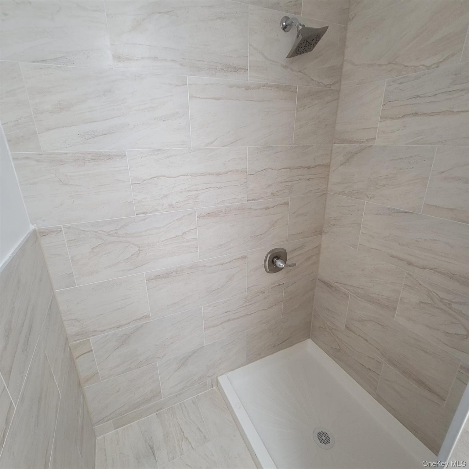 71  A Main – For Rent photo 2