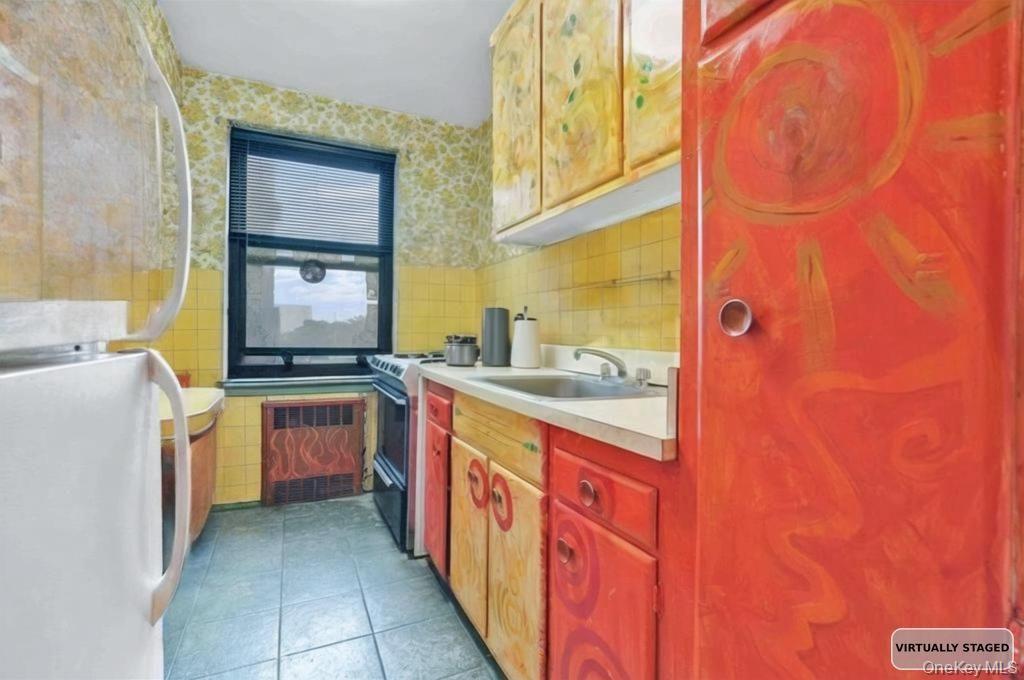 26-20 141st Street, Unit 2G photo 4