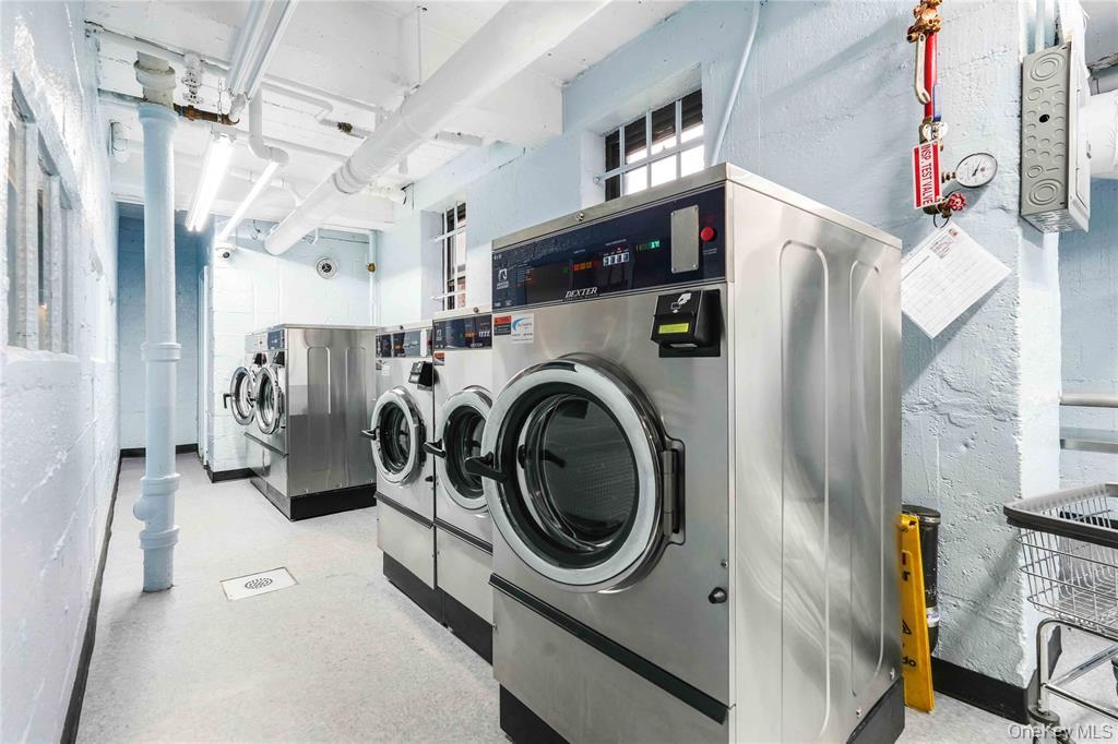 26-20 141st Street, Unit 2G photo 7