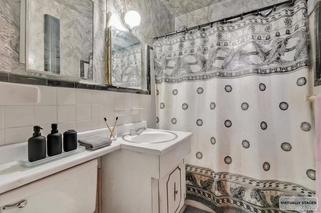 26-20 141st Street, Unit 2G photo 5