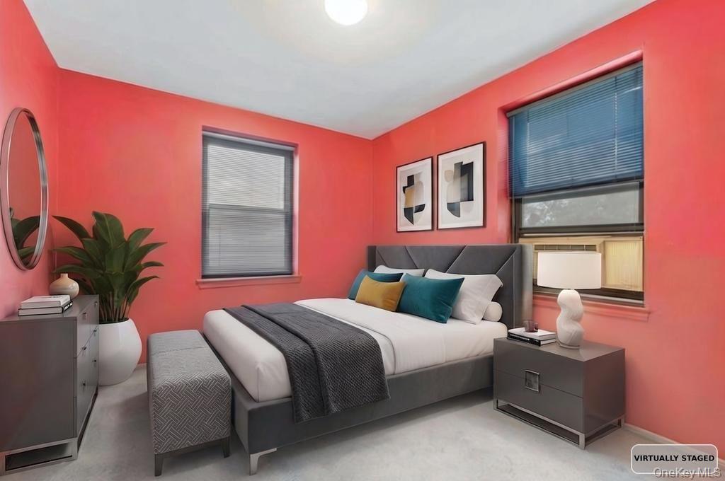 26-20 141st Street, Unit 2G photo 3