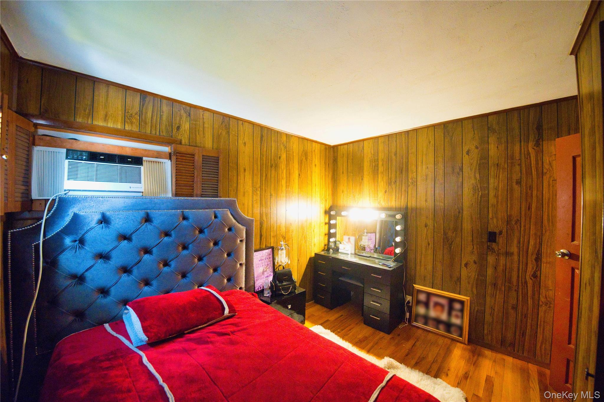 65 Cheshire Road – For Sale photo 15