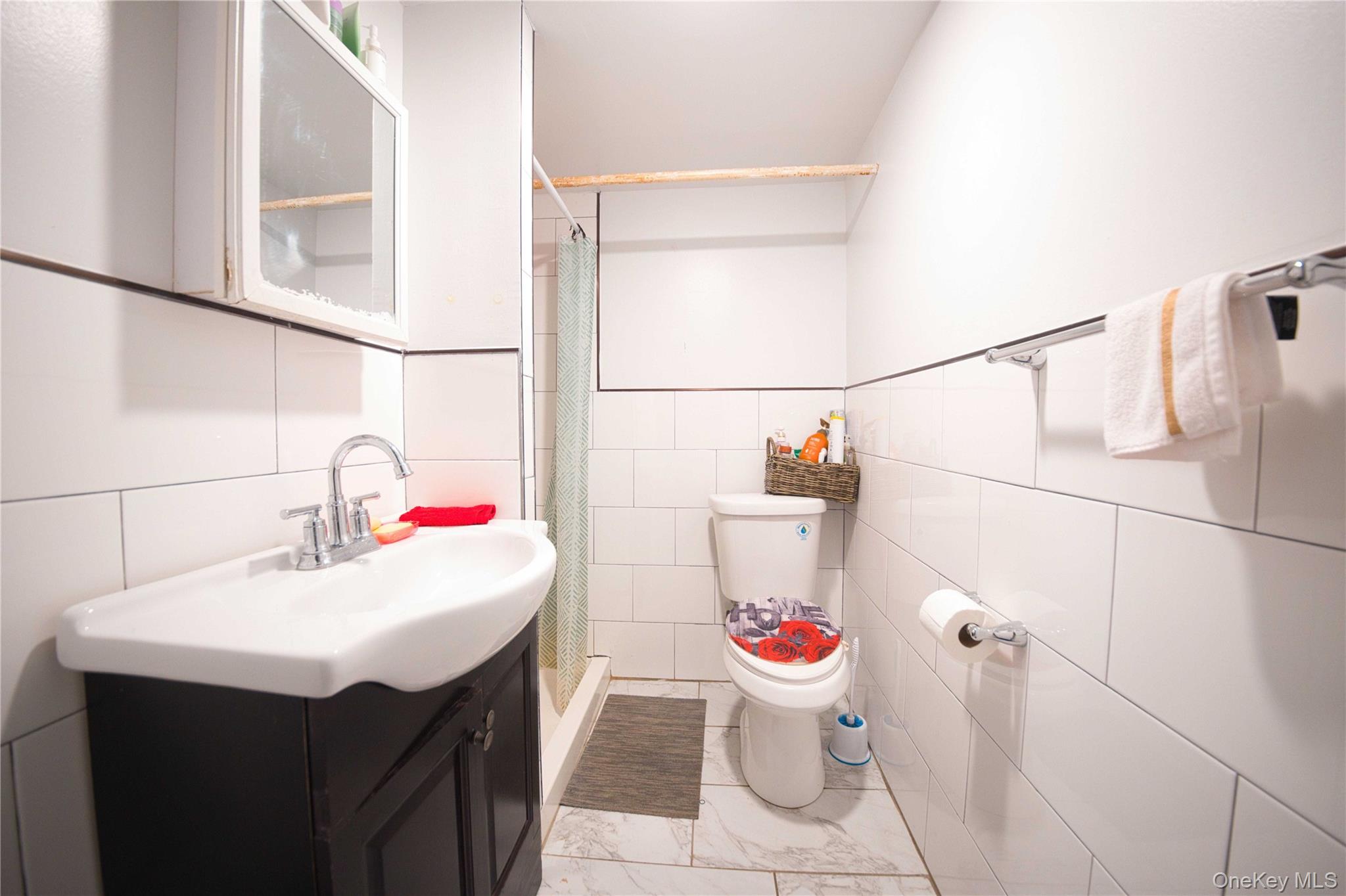 65 Cheshire Road – For Sale photo 22