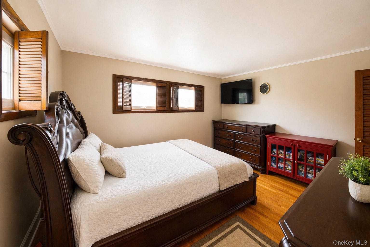 65 Cheshire Road – For Sale photo 8