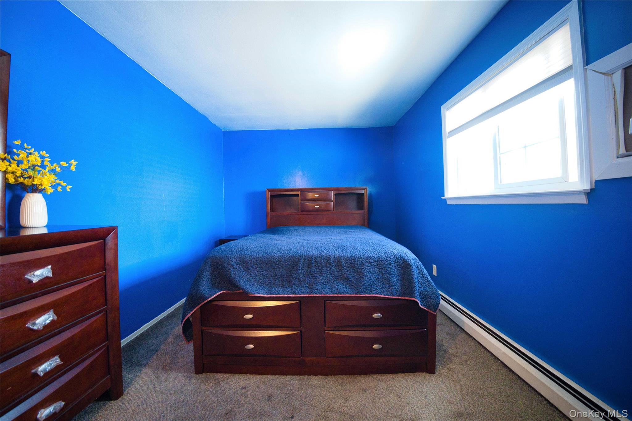 65 Cheshire Road – For Sale photo 12
