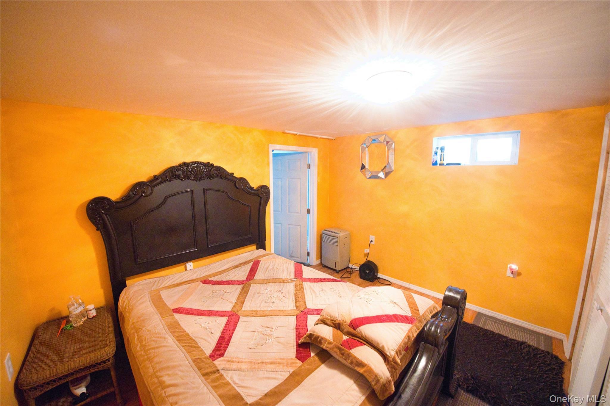 65 Cheshire Road – For Sale photo 21