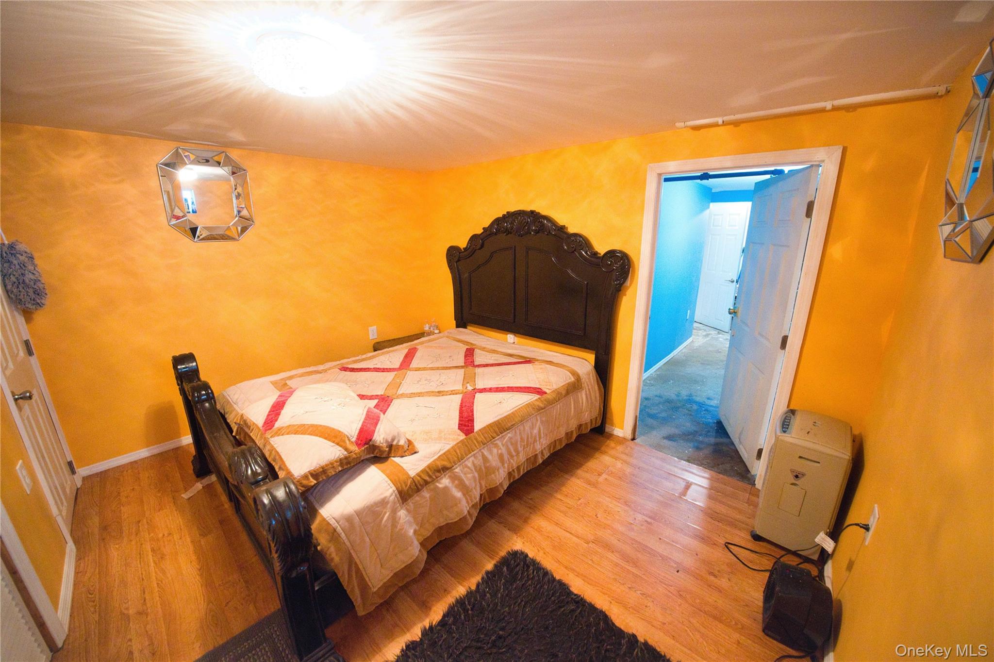 65 Cheshire Road – For Sale photo 19