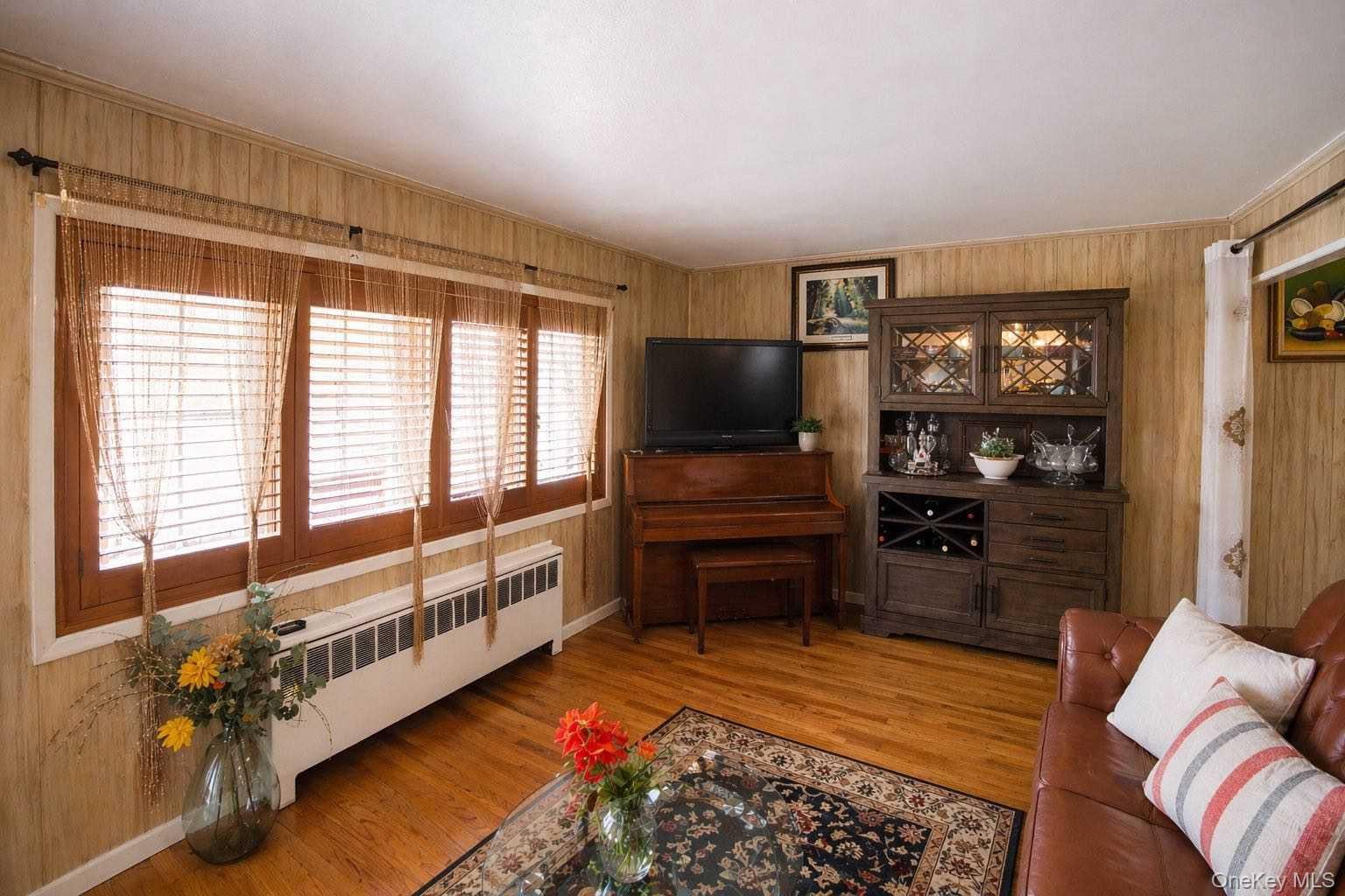 65 Cheshire Road – For Sale photo 10