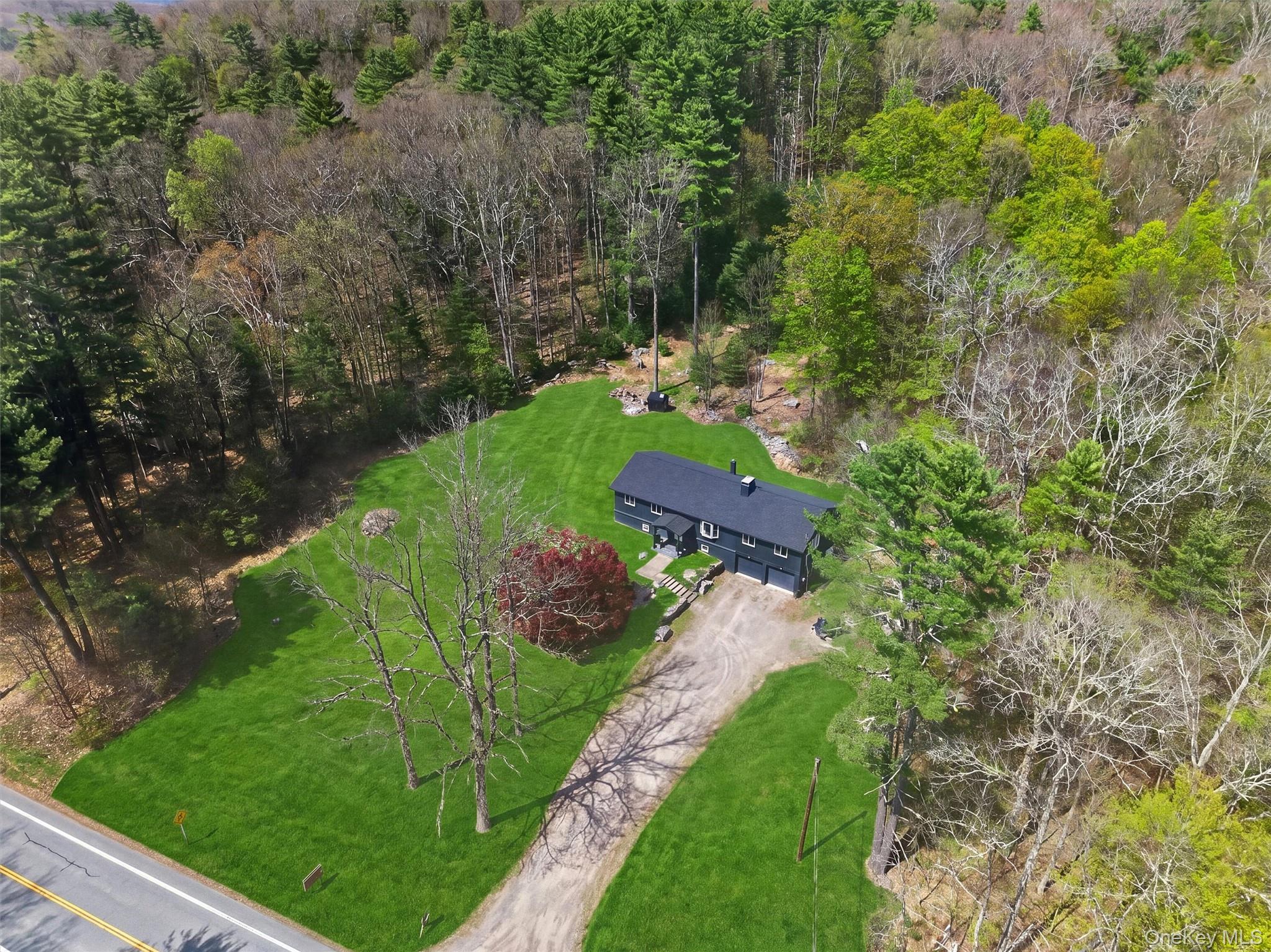 2680 State Route 97 – For Sale photo 2