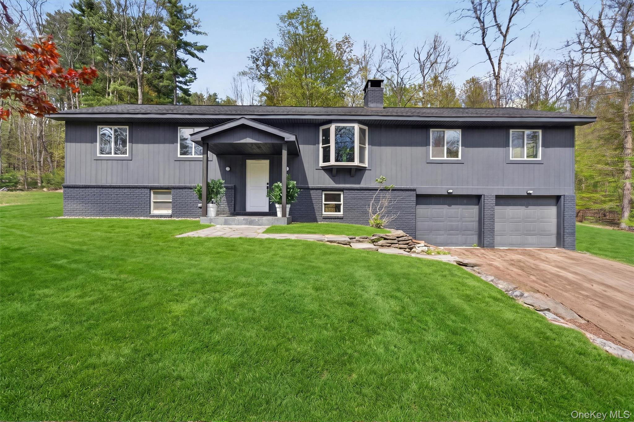 2680 State Route 97 – For Sale photo 3