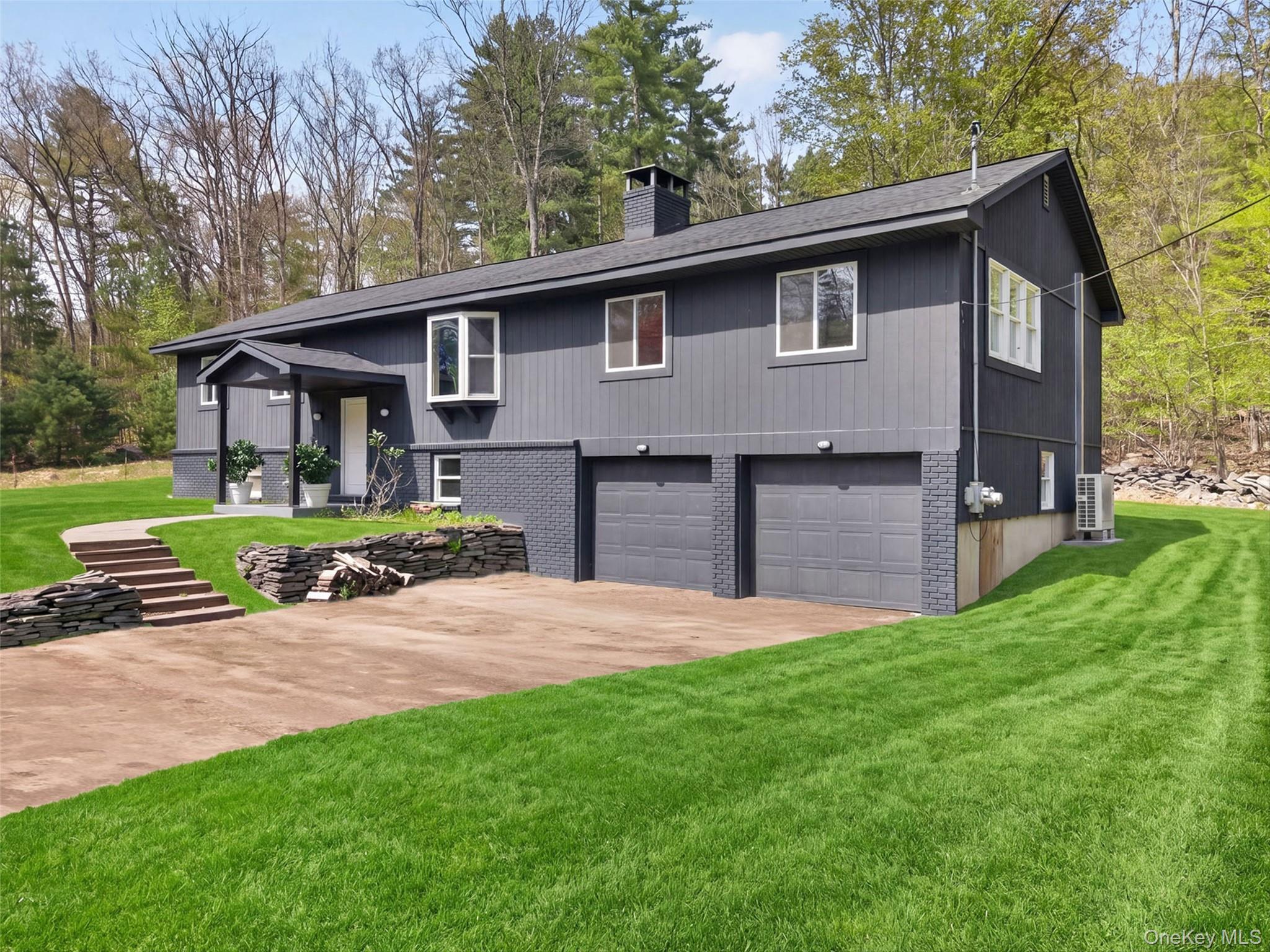 2680 State Route 97 – For Sale photo 35