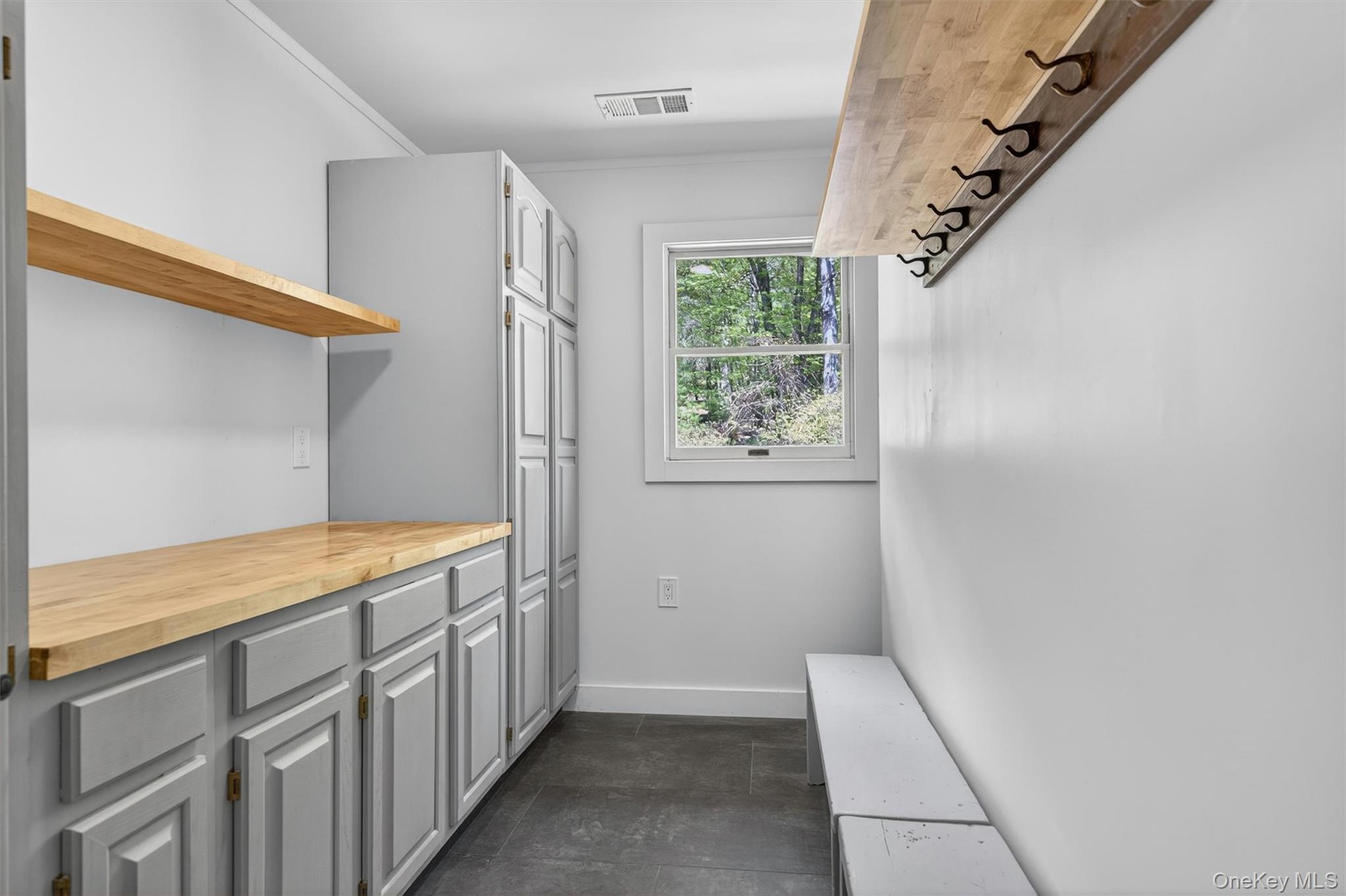 2680 State Route 97 – For Sale photo 15
